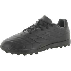 Adidas Copa Pure.3 Mens Leather Sport Soccer Shoes