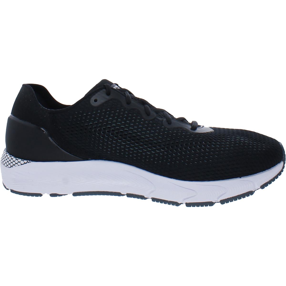 Under Armour HOVR Sonic 4 Mens Performance Bluetooth Smart Shoes