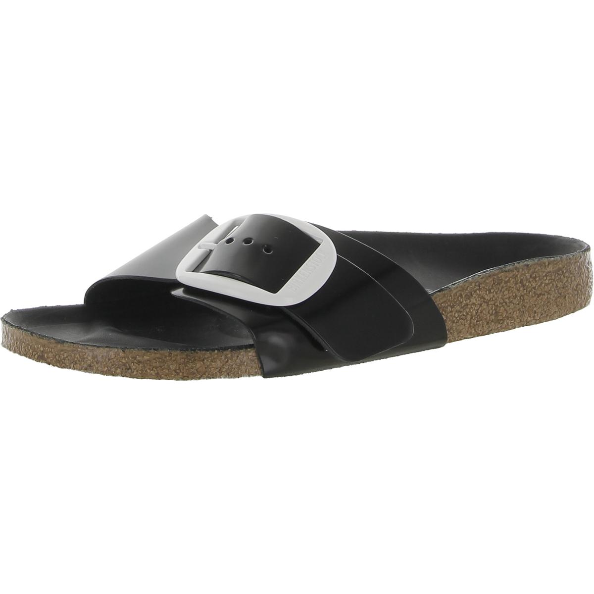 wonderland 形づくる BIRKENSTOCK ARIZONA