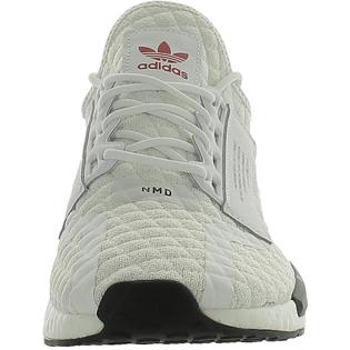 Adidas NMD R1.V2 Mens Leather Workout Running & Training Shoes Adidas NMD R1.V2 Mens Leather Workout Running & Training Shoes
