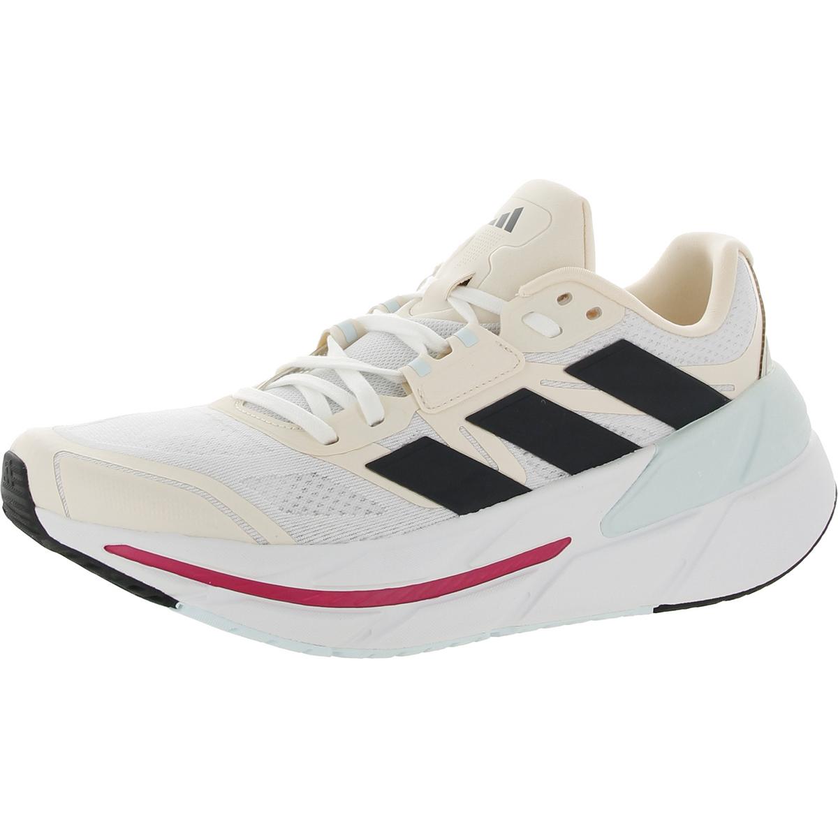 adidas gazelle silver green womens Womens Adidas Adistar 3 | All-Around Comfort Shoe for Everyday main image 0