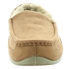 Fur Slippers Men Slippers Kmart Silas Kmart Slide Shoes Kmart Mens