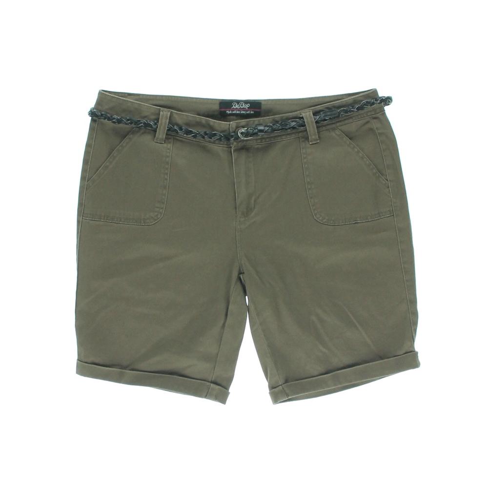 Juniors Shorts & Capris: Buy Juniors Shorts & Capris In Clothing, Shoes ...