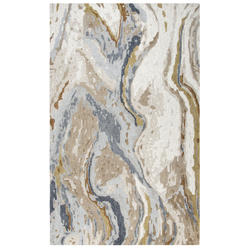 Rizzy Area Accent Rugs Kmart Rizzy Area Accent Rugs Kmart