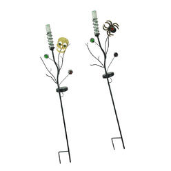 Regal Art Gift Misc Outdoor Decor Sears