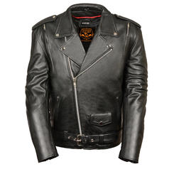 Milwaukee Motorcycle Clothing Co Milwaukee Sioux Falls Motorcycle ...