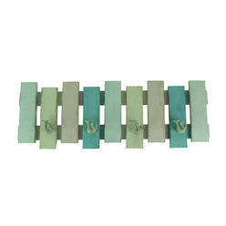 Coat Hooks Wall Hooks Kmart