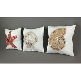 nautical outdoor accent pillows nautical outdoor accent pillows