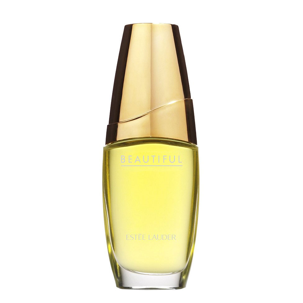 Estee Lauder Beautiful Gift Set - 1.0 oz EDP Spray + 3.4 oz Body Lotion + 0.27 oz Perfume Pen