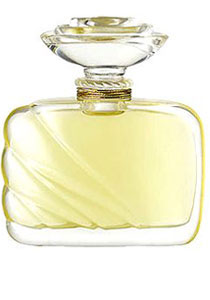 Estee Lauder Beautiful Precious Drops Perfume 1.0 oz EDP Splash (Unboxed) FOR WOMEN