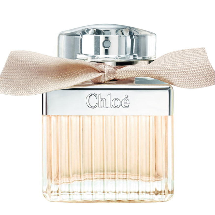 Chloe. Perfume 2.5 oz EDP Spray FOR WOMEN
