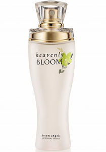Victoria's Secret Dream Angels Heavenly Bloom Perfume 2.5 oz EDP Spray FOR WOMEN