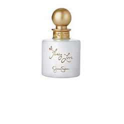 Jessica Simpson Womens Fragrance Sears