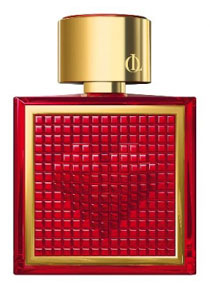 Queen Latifah Queen Perfume 3.4 oz EDP Spray FOR WOMEN