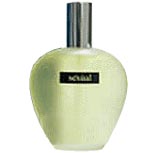 Michel Germain Sexual Perfume 0.33 oz Parfum Mini (Unboxed) FOR WOMEN