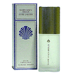 Estee Lauder White Linen Breeze Perfume 2.0 oz EDP Spray (Tester) FOR WOMEN