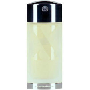 prezzo paco rabanne
