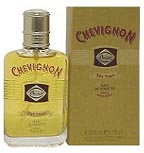 Parfums Chevignon Chevignon Cologne 0.17 oz EDT Mini FOR MEN