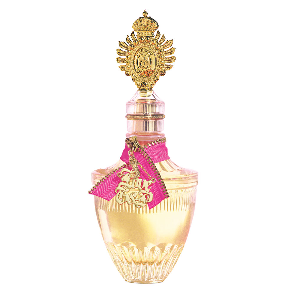 Juicy Couture Couture Couture Perfume 3.4 oz EDP Spray FOR WOMEN