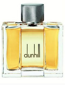 Dunhill 51.3 N Cologne 3.3 oz EDT Spray FOR MEN