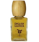 Dana English Leather Cologne 8.0 oz Aftershave Splash FOR MEN