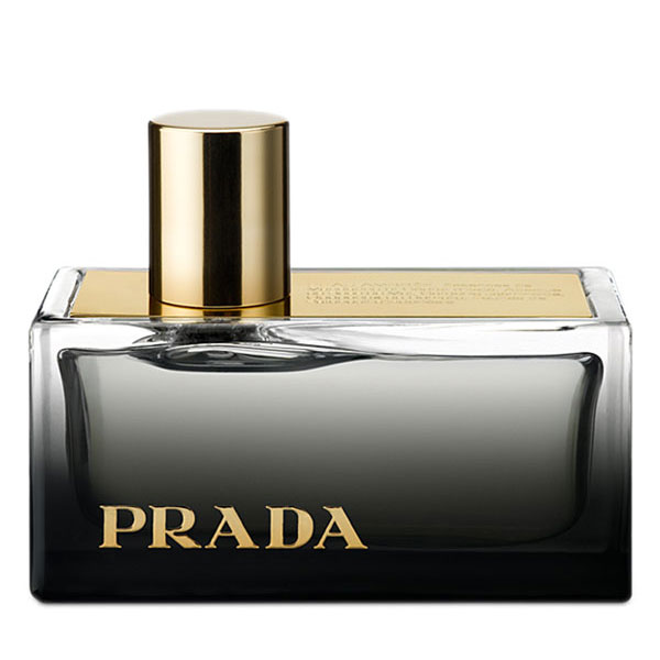 Prada ambree 50ml Clearance