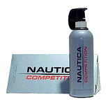 Nautica competition cologne new arrivals