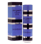 Yves Saint Laurent Rive Gauche Perfume 1.0 oz EDT Spray FOR WOMEN