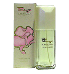 Leonard Tamango Perfume 2.0 oz EDT Splash FOR WOMEN