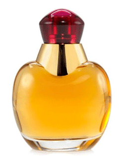 Oleg Cassini Cassini Perfume 3.0 oz Body Fragrance Spray  FOR WOMEN