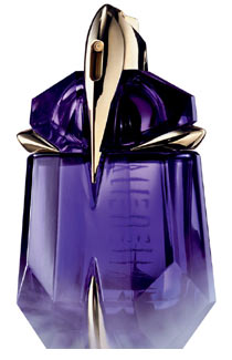 Thierry Mugler Alien Perfume 2.0 oz EDP Spray Refill FOR WOMEN