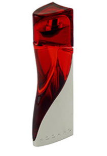 Azzaro Visit Perfume 26 Oz Edp Spray For Women