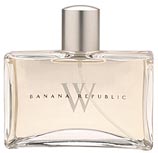 Banana Republic Perfume 4.2 oz EDP Spray FOR WOMEN