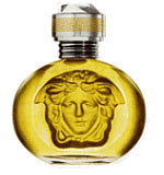 Versace Blonde Perfume 0.50 oz Deluxe Parfum (Extrait) FOR WOMEN