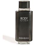 Yves Saint Laurent Body Kouros Cologne 3.3 oz EDT Spray FOR MEN