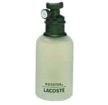 Lacoste Booster Cologne 4.2 oz EDT Spray FOR MEN