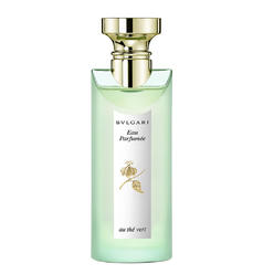 Bvlgari Unisex Fragrance Sears