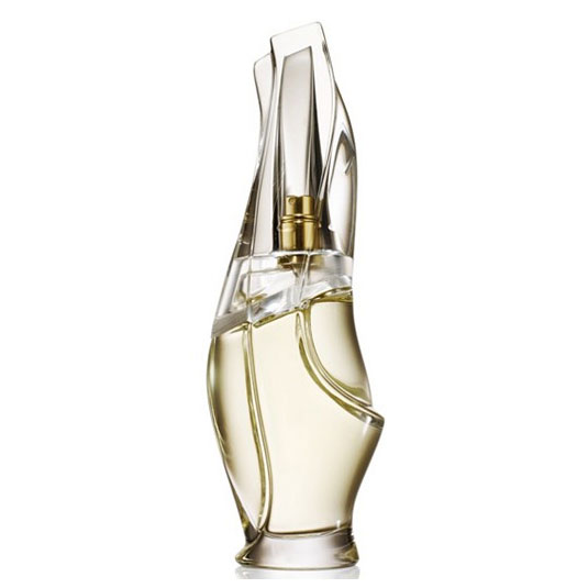 Donna Karan Cashmere Mist Perfume 3.4 oz EDT Spray FOR WOMEN