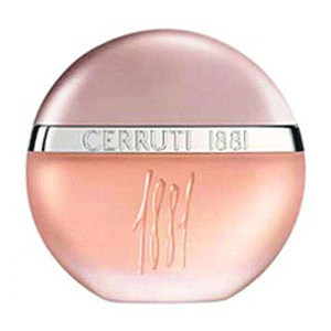 Cerruti 1881 Perfume 1.0 oz EDT Spray FOR WOMEN