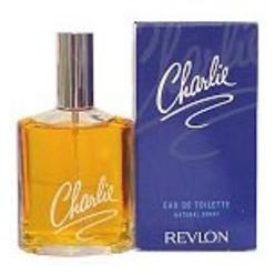 Perfumes Womens Fragrances Sears
