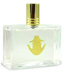 Le Prince Jardinier Citrus Allegro Perfume 3.4 oz EDT Spray FOR WOMEN