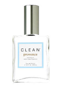 Dlish Clean Provence Perfume 2.14 oz EDP Spray FOR WOMEN
