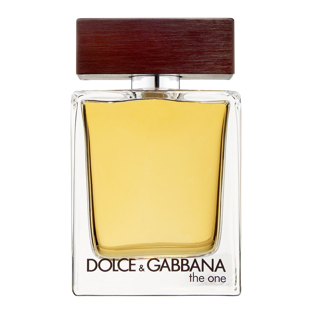 Dolce & Gabbana D   G The One Cologne 3.4 oz EDT Spray FOR MEN