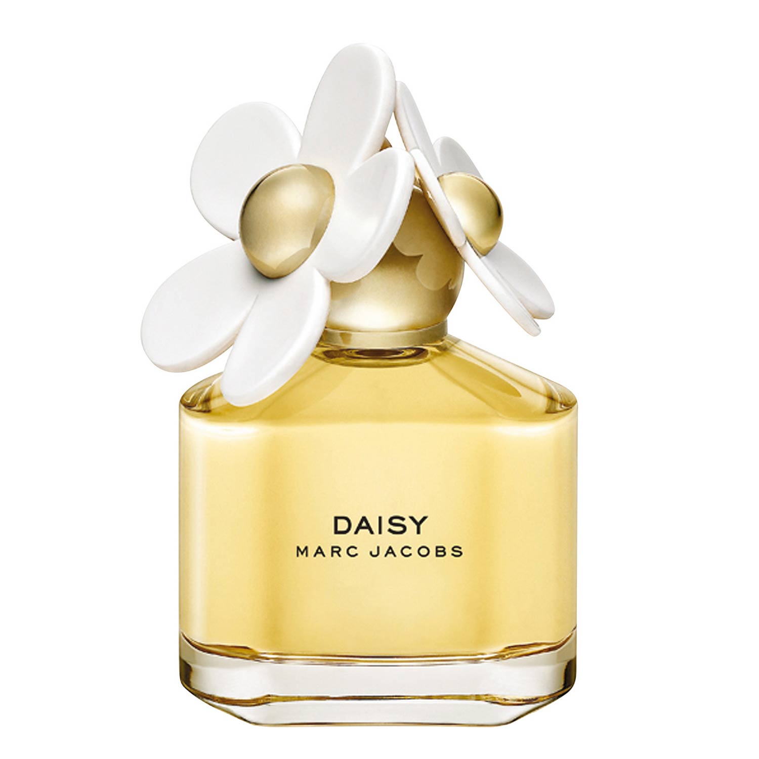Marc Jacobs Daisy Perfume 1.7 oz EDT Spray FOR WOMEN