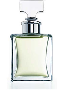 Calvin Klein Eternity Perfume 6.7 oz Body Lotion FOR WOMEN