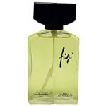 Guy Laroche Fidji Perfume 5.0 oz Deodorant Spray FOR WOMEN