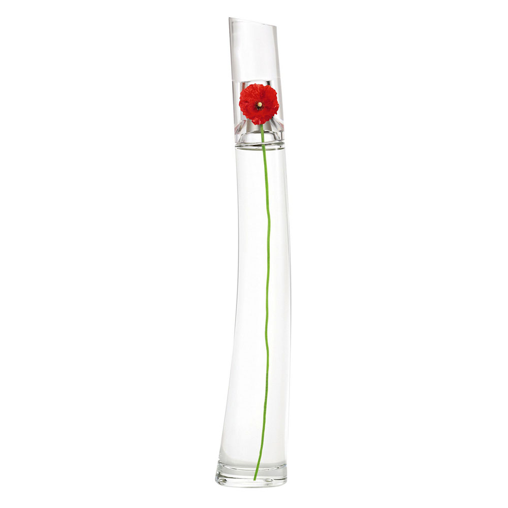 Kenzo Flower Perfume 3.4 oz EDP Spray FOR WOMEN