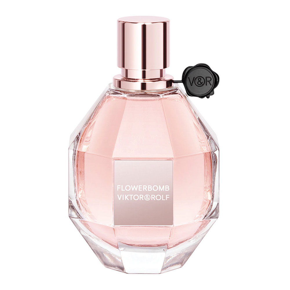 Viktor Rolf Flowerbomb Perfume 6 8 Oz Body Lotion For Women Viktor Rolf Flowerbomb Perfume 6 8 Oz Body Lotion For Women