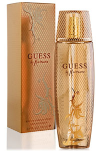Guess by Marciano Perfume 1.7 oz EDP Spray FOR WOMEN