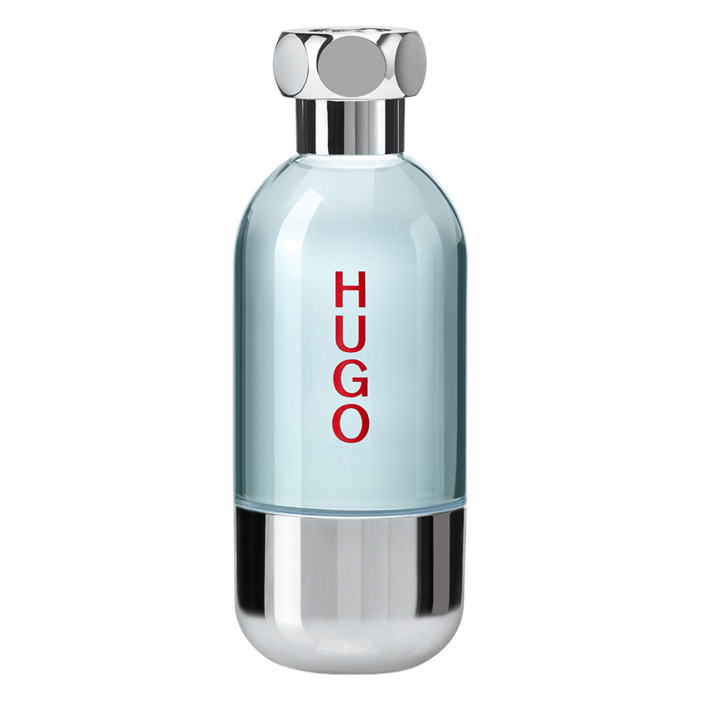 Hugo Boss Hugo Element Cologne 2.4 oz Deodorant Stick FOR MEN